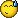 :PDT_003: