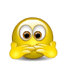 :PDT_010: