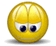 :PDT_008:
